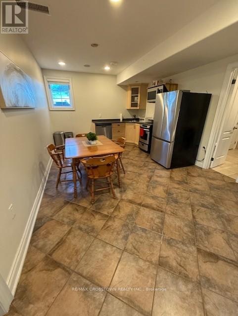 BASEMENT UNIT-5143 11th Line, Innisfil, ON, L0L 1L0 - 4