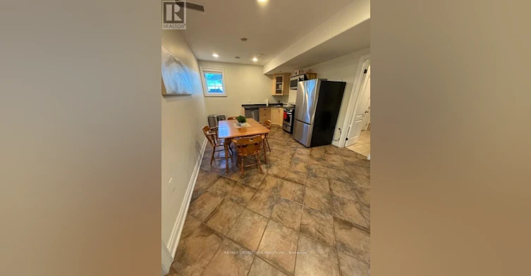 BASEMENT UNIT-5143 11th Line, Innisfil, ON, L0L 1L0 - 4