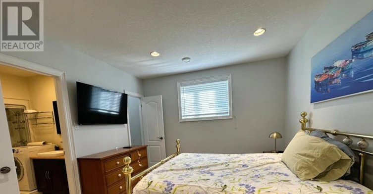 BASEMENT UNIT-5143 11th Line, Innisfil, ON, L0L 1L0 - 5