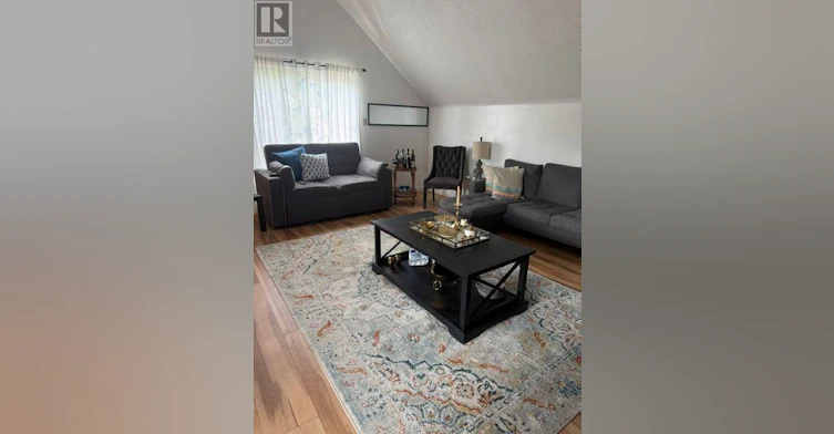 2ND FLOOR-539 Elgin Mills Road W, Richmond Hill, ON, L4C 4M3 - 3