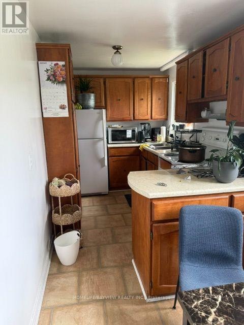 2ND FLOOR-539 Elgin Mills Road W, Richmond Hill, ON, L4C 4M3 - 8