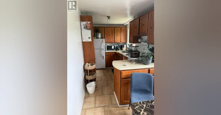 2ND FLOOR-539 Elgin Mills Road W, Richmond Hill, ON, L4C 4M3 - 8