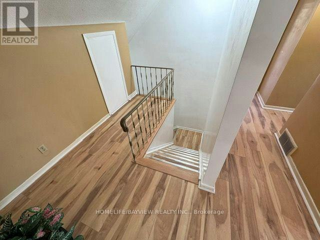 2ND FLOOR-539 Elgin Mills Road W, Richmond Hill, ON, L4C 4M3 - 28