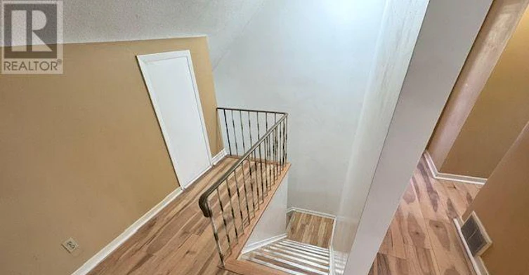 2ND FLOOR-539 Elgin Mills Road W, Richmond Hill, ON, L4C 4M3 - 28