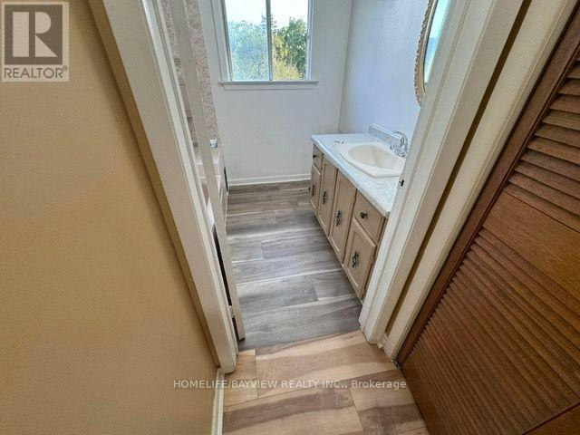 2ND FLOOR-539 Elgin Mills Road W, Richmond Hill, ON, L4C 4M3 - 23