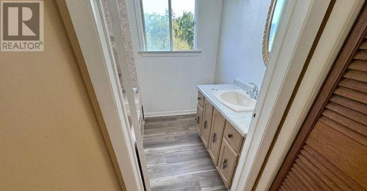 2ND FLOOR-539 Elgin Mills Road W, Richmond Hill, ON, L4C 4M3 - 23
