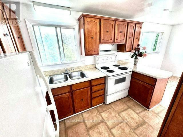 2ND FLOOR-539 Elgin Mills Road W, Richmond Hill, ON, L4C 4M3 - 14