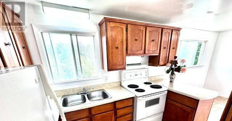 2ND FLOOR-539 Elgin Mills Road W, Richmond Hill, ON, L4C 4M3 - 14