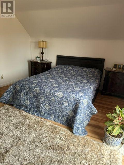 2ND FLOOR-539 Elgin Mills Road W, Richmond Hill, ON, L4C 4M3 - 11