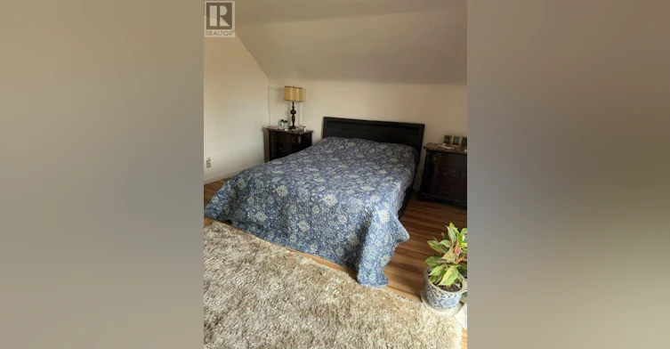 2ND FLOOR-539 Elgin Mills Road W, Richmond Hill, ON, L4C 4M3 - 11