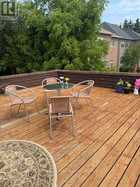 2ND FLOOR-539 Elgin Mills Road W, Richmond Hill, ON, L4C 4M3 - 13