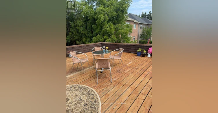 2ND FLOOR-539 Elgin Mills Road W, Richmond Hill, ON, L4C 4M3 - 13