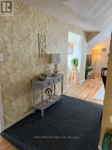 2ND FLOOR-539 Elgin Mills Road W, Richmond Hill, ON, L4C 4M3 - 6