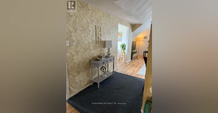 2ND FLOOR-539 Elgin Mills Road W, Richmond Hill, ON, L4C 4M3 - 6