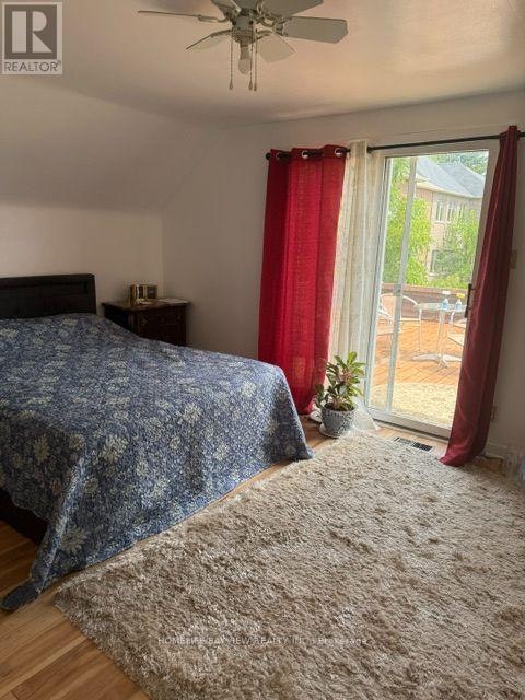 2ND FLOOR-539 Elgin Mills Road W, Richmond Hill, ON, L4C 4M3 - 10