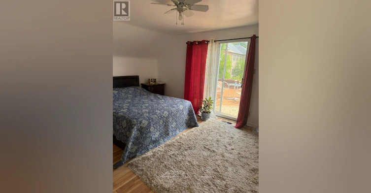2ND FLOOR-539 Elgin Mills Road W, Richmond Hill, ON, L4C 4M3 - 10