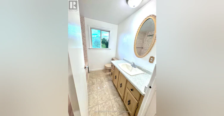 2ND FLOOR-539 Elgin Mills Road W, Richmond Hill, ON, L4C 4M3 - 15