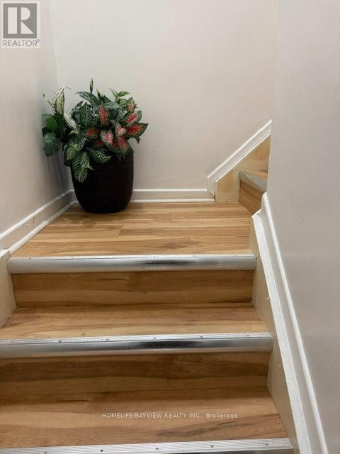 2ND FLOOR-539 Elgin Mills Road W, Richmond Hill, ON, L4C 4M3 - 21