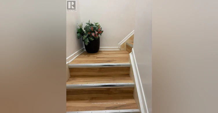 2ND FLOOR-539 Elgin Mills Road W, Richmond Hill, ON, L4C 4M3 - 21