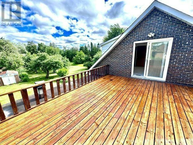 2ND FLOOR-539 Elgin Mills Road W, Richmond Hill, ON, L4C 4M3 - 22
