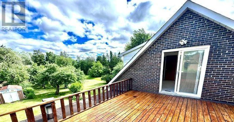 2ND FLOOR-539 Elgin Mills Road W, Richmond Hill, ON, L4C 4M3 - 22