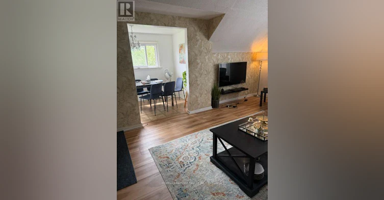 2ND FLOOR-539 Elgin Mills Road W, Richmond Hill, ON, L4C 4M3 - 5