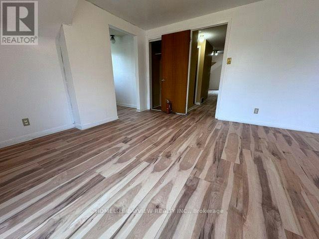 2ND FLOOR-539 Elgin Mills Road W, Richmond Hill, ON, L4C 4M3 - 9