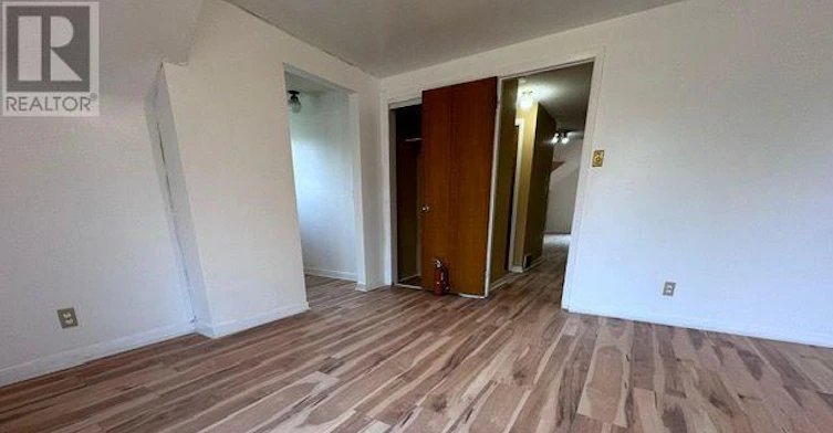 2ND FLOOR-539 Elgin Mills Road W, Richmond Hill, ON, L4C 4M3 - 9