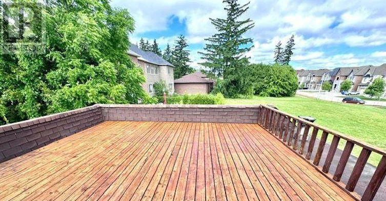 2ND FLOOR-539 Elgin Mills Road W, Richmond Hill, ON, L4C 4M3 - 21