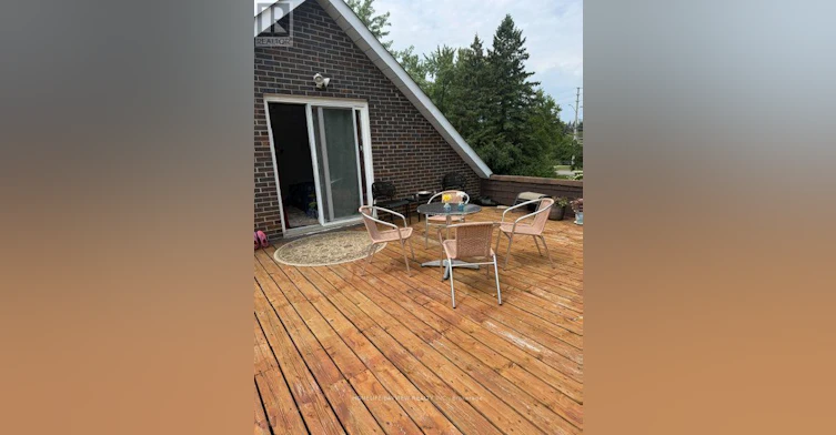 2ND FLOOR-539 Elgin Mills Road W, Richmond Hill, ON, L4C 4M3 - 12