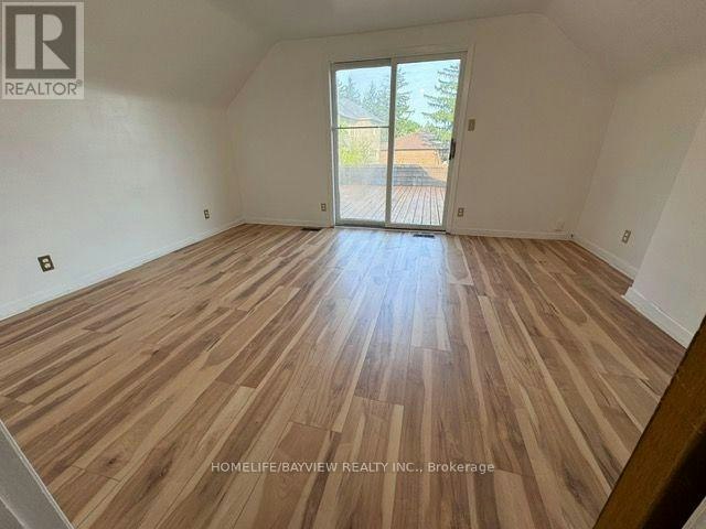 2ND FLOOR-539 Elgin Mills Road W, Richmond Hill, ON, L4C 4M3 - 10