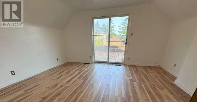 2ND FLOOR-539 Elgin Mills Road W, Richmond Hill, ON, L4C 4M3 - 10