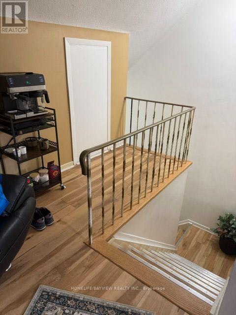 2ND FLOOR-539 Elgin Mills Road W, Richmond Hill, ON, L4C 4M3 - 20