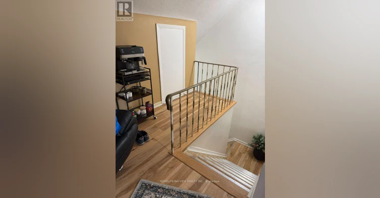 2ND FLOOR-539 Elgin Mills Road W, Richmond Hill, ON, L4C 4M3 - 20
