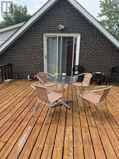 2ND FLOOR-539 Elgin Mills Road W, Richmond Hill, ON, L4C 4M3 - 14