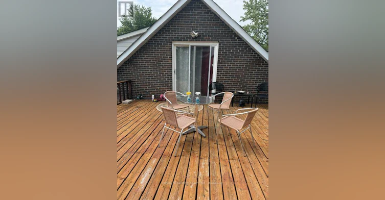 2ND FLOOR-539 Elgin Mills Road W, Richmond Hill, ON, L4C 4M3 - 14
