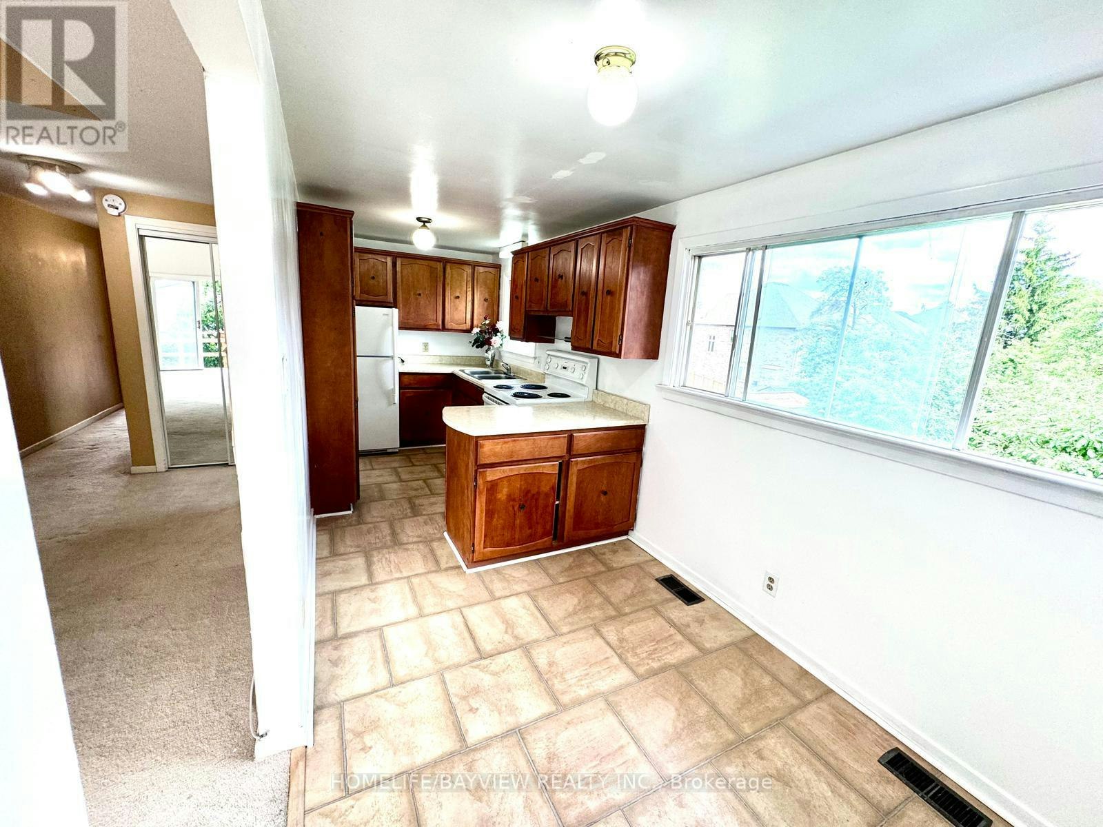 2ND FLOOR-539 Elgin Mills Road W, Richmond Hill, ON, L4C 4M3 - 7