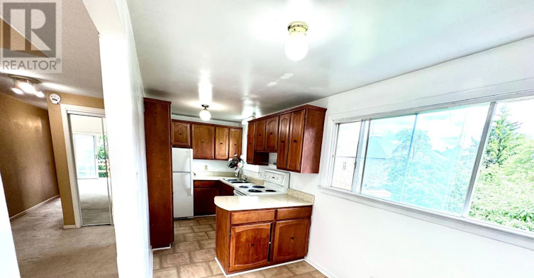 2ND FLOOR-539 Elgin Mills Road W, Richmond Hill, ON, L4C 4M3 - 7