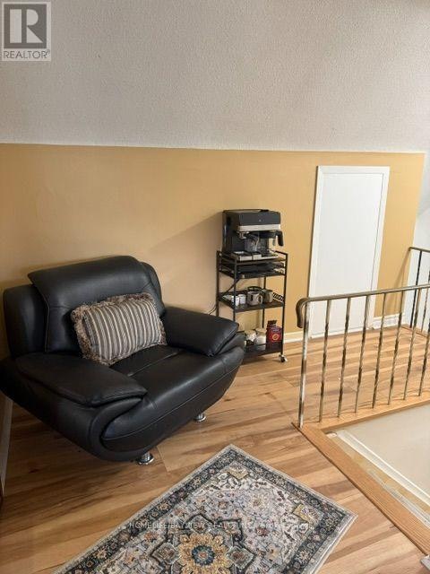 2ND FLOOR-539 Elgin Mills Road W, Richmond Hill, ON, L4C 4M3 - 18
