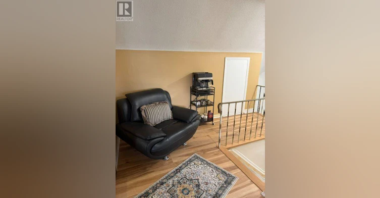 2ND FLOOR-539 Elgin Mills Road W, Richmond Hill, ON, L4C 4M3 - 18