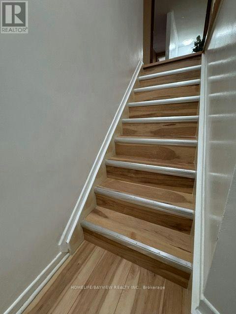 2ND FLOOR-539 Elgin Mills Road W, Richmond Hill, ON, L4C 4M3 - 30