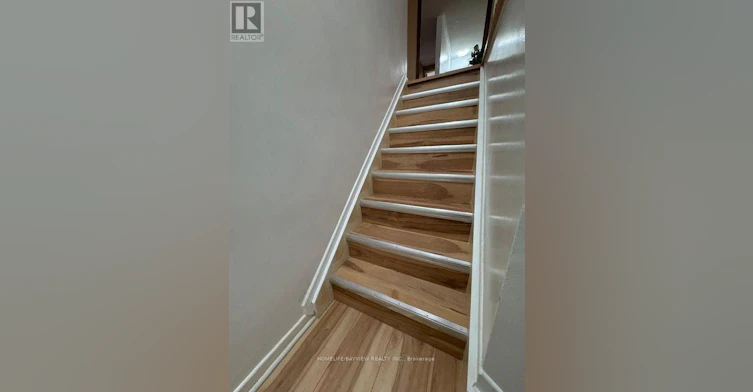 2ND FLOOR-539 Elgin Mills Road W, Richmond Hill, ON, L4C 4M3 - 30