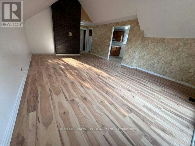 2ND FLOOR-539 Elgin Mills Road W, Richmond Hill, ON, L4C 4M3 - 7