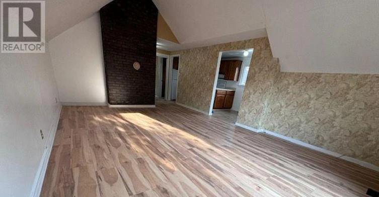 2ND FLOOR-539 Elgin Mills Road W, Richmond Hill, ON, L4C 4M3 - 7