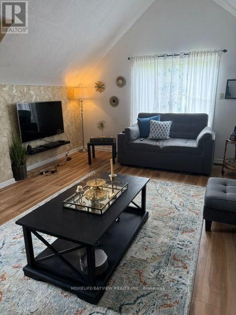 2ND FLOOR-539 Elgin Mills Road W, Richmond Hill, ON, L4C 4M3 - 4
