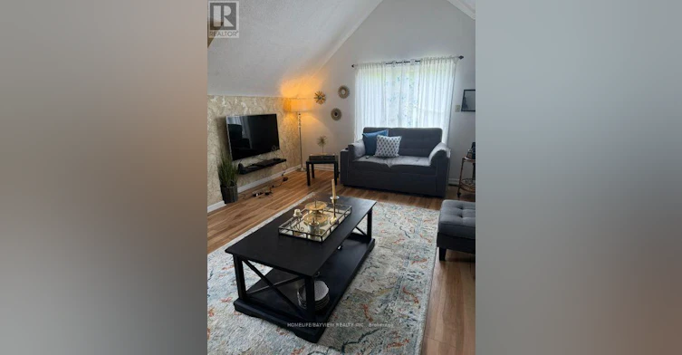 2ND FLOOR-539 Elgin Mills Road W, Richmond Hill, ON, L4C 4M3 - 4