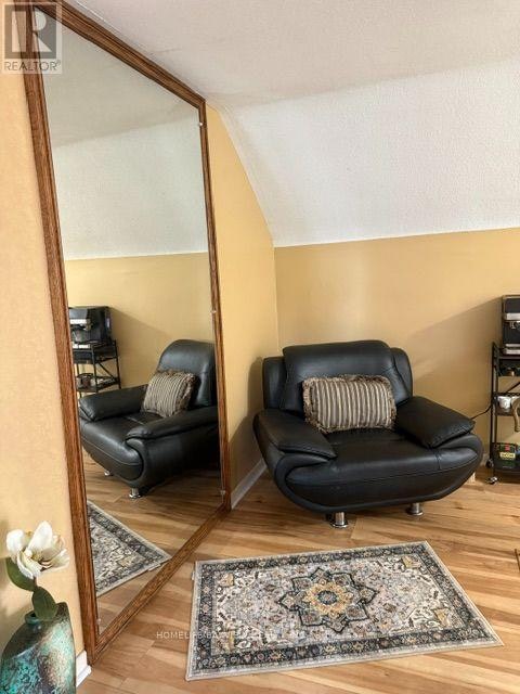 2ND FLOOR-539 Elgin Mills Road W, Richmond Hill, ON, L4C 4M3 - 17