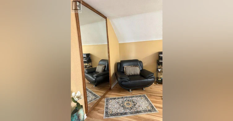 2ND FLOOR-539 Elgin Mills Road W, Richmond Hill, ON, L4C 4M3 - 17