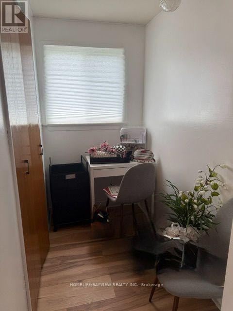 2ND FLOOR-539 Elgin Mills Road W, Richmond Hill, ON, L4C 4M3 - 19