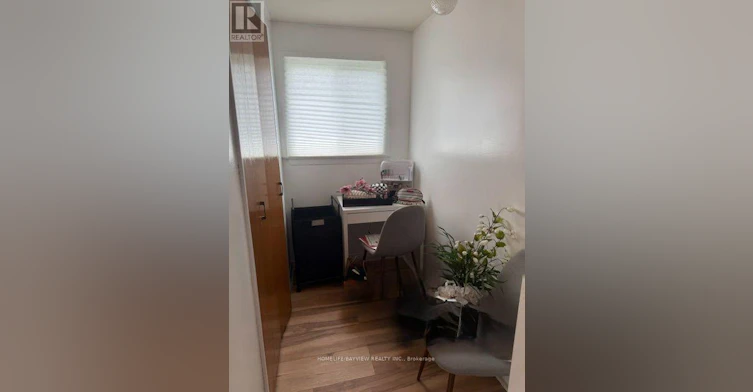 2ND FLOOR-539 Elgin Mills Road W, Richmond Hill, ON, L4C 4M3 - 19